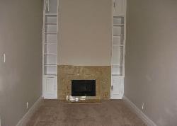 maple-project-17311