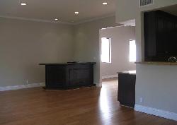 maple-project-17312