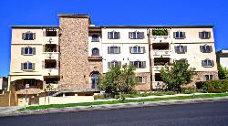 maplewood-villa-24769