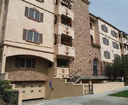 maplewood-villa-24771