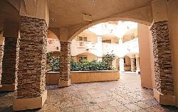 maplewood-villa-24772