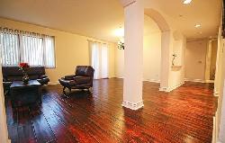maplewood-villa-24774