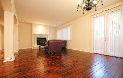 maplewood-villa-24775