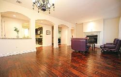 maplewood-villa-24776