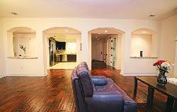 maplewood-villa-24777