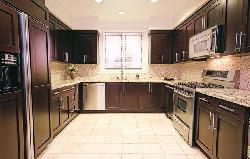 maplewood-villa-24778