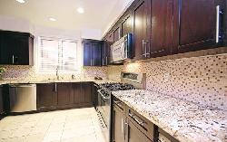 maplewood-villa-24779