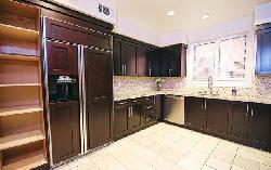 maplewood-villa-24780