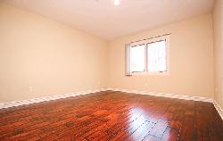 maplewood-villa-24781