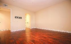 maplewood-villa-24782