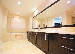 maplewood-villa-24783
