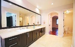 maplewood-villa-24784