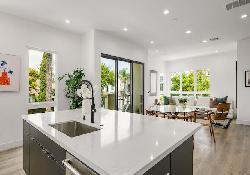 marbella-hollywood-51255
