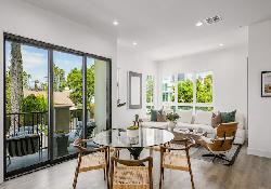 marbella-hollywood-51256