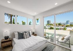 marbella-hollywood-51258