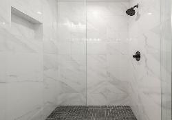 marbella-hollywood-51260