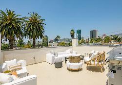 marbella-hollywood-51261