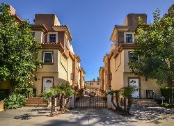 marbella-terraces-east-26174