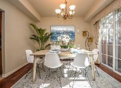 marbella-terraces-east-26177