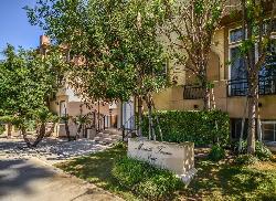 marbella-terraces-east-26178