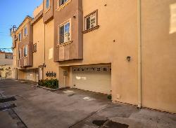 marbella-terraces-east-26180