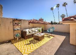 marbella-terraces-east-26182