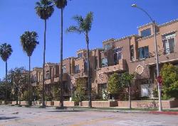 marbella-terraces-west-12650