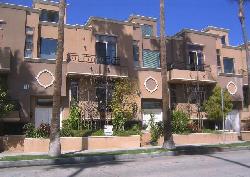 marbella-terraces-west-12651