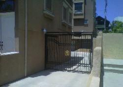 marbella-terraces-west-12652