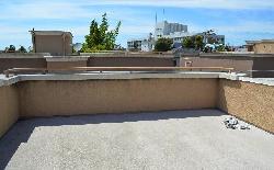 marbella-terraces-west-12653