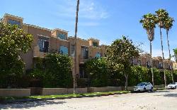 marbella-terraces-west-12654