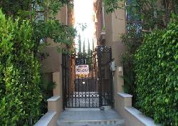 marbella-terraces-west-12655