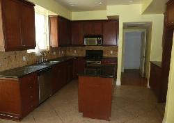 marbella-terraces-west-12660