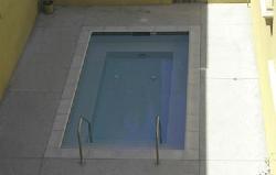 marbella-terraces-west-12664