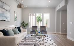 marengo-villa-44211