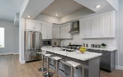 marengo-villa-44214