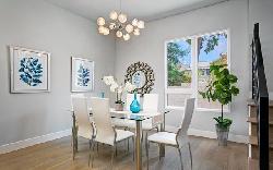 marengo-villa-44216