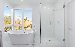 marengo-villa-44219
