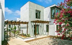 marengo-villa-44220