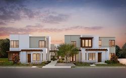 marengo-villa-44221