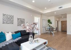 mari-villa-33256