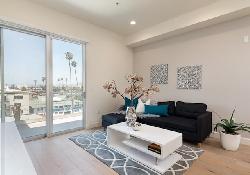 mari-villa-33257
