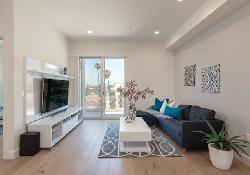 mari-villa-33258
