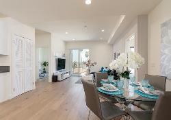 mari-villa-33259