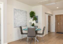 mari-villa-33260