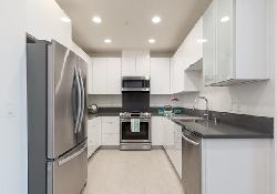 mari-villa-33261