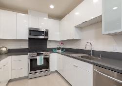 mari-villa-33262