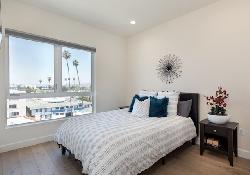 mari-villa-33263