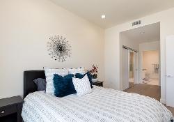 mari-villa-33264