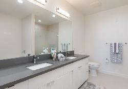 mari-villa-33265